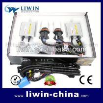 new and hot xenon hid kits china,wholesale 8000k 35w h1 hid kits for ATV SUV 4WD car headlamp car auto lamps offroad lamp