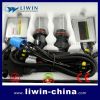 new and hot xenon hid kits china,wholesale 55w 9005 hid kit for Phantom auto spare part