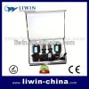 new and hot xenon hid kits china,wholesale dc xenon hid kit for auto lighting system