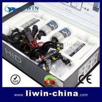 Liwin brand new and hot xenon hid kits china wholesale dc hid kit h11 for bulbs for Cadillac auto