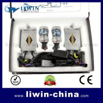 New and hot HID Manufacturer wholesale start working within two seconds for trucks Atv