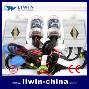 New and hot HID Manufacturer wholesale xenon hid conversion kits h3 12v for trucks Atv SUV