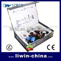 liwin New and hot HID Manufacturer wholesale auto hid lamp xenon kit for auto Atv driving light auto lighting bus light