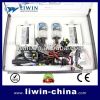 new and hot xenon hid kits china wholesale xenon hid kits 4300k 35w h4hl for HONDA tractor motorcycle head light turn light