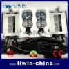 Liwin china new and hot xenon hid kits china,wholesale xenon hid kits china for SUV 4WD Car truck bulbs