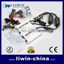 liwin new and hot xenon hid kits china wholesale xenon hid kit china for 4X4 ATVs automobile off brand atvs