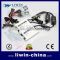 liwin new and hot xenon hid kits china wholesale xenon hid kit china for 4X4 ATVs automobile off brand atvs