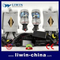 New and hot HID Manufacturer wholesale 35w h73 bi xenon hid kits for truck SUV auto spare part