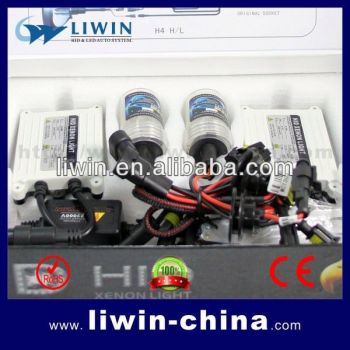 new and hot xenon hid kits china,wholesale h4 canbus hid kit for PEUGEOT