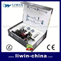 Liwin brand new and hot xenon hid kits china,wholesale 12v h7 hid kit for bwm Atv SUV mini jeep cars auto parts