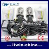 new and hot xenon hid kits china,wholesale wholesale 9004 4300k for UTV mini cooper lamp driving lights bus light