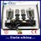 new and hot xenon hid kits china,wholesale 55w h4 bi xenon hid for car