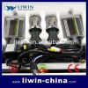 new and hot xenon hid kits china,wholesale hid xenon d2r 12v for CADDY