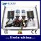 new and hot xenon hid kits china,wholesale h10 6000k hid for cars