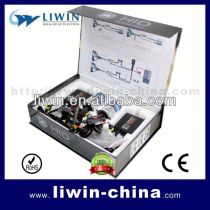 Liwin china famous brand new and hot xenon hid kits china,wholesale xenon hid kit in china for UTV Offroad off brand atvs