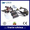 new and hot xenon hid kits china,wholesale wholesale h11 6000k hid kit for lada