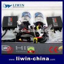 new and hot xenon hid kits china,wholesale h13 8000k hid for EQUUS car headlamp hiway head lamp headlights