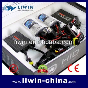 new and hot xenon hid kits china,wholesale wholesale h11 6000k for UTV Offroad Jeep