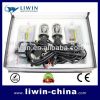 Liwin china famous brand new and hot xenon hid kits china,wholesale wholesale 9005 8000k for UTV Jeep Truck lamp car fog bulb
