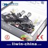 liwin new and hot xenon hid kits china wholesale 9004 6000k hid for x6 accessory headlight used cars in dubai