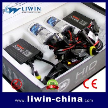 new and hot xenon hid kits china,wholesale h11 5000k hid for e90 auto lamp electric bike