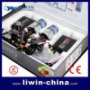Liwin china famous brand new and hot xenon hid kits china,wholesale wholesale h11 5000k for SUBARU casr truck lights