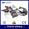 Liwin alibaba china new and hot xenon hid kits china,wholesale wholesale h10 4300k hid kit for UTV SUV 4WD Car atv light