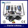 Liwin brand new and hot xenon hid kits china wholesale colors of hid lights for 6 series tractor headlights