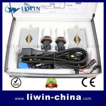 New and hot HID Manufacturer wholesale h7 slim canbus pro ballast xenon kit for motorcycle SUV