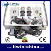 Liwin brand New and hot HID Manufacturer wholesale auto hid xenon kit car xenon headlight kit xenon kit for wholesale Atv