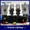 New and hot HID Manufacturer wholesale 55w canbus digital xenon kit for vehice Atv head lamp accessory car lights