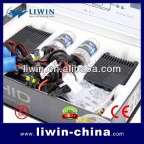 Liwin china famous brand New and hot HID Manufacturer wholesale long warranty 14-18months for 4X4 automobile bulb jeep lights