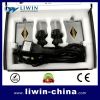 New and hot HID Manufacturer wholesale all in one mini ballast for sale Atv SUV alibaba best sellers