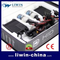 Liwin China brand New and hot HID Manufacturer wholesale xenon 35w xenon 55w xenon kit for cars 2015 headlight