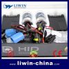 liwin New and hot HID Manufacturer wholesale hid xenon kit d2 series for truck light Atv head lamp car truck lights