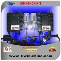 hot sale kit xenon hid headlight h43 hilo xenon bulb for car china supplier