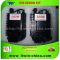 hot sale !!! kit xenon hid headlight auto h7c xenon kit for car