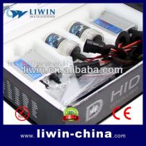 liwin hot sale kit xenon hid headlight 3555w hid xenon kit for car mini jeep auto lamp