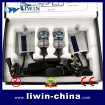 liwin hot sale kit xenon hid headlight xenon kit hid 3000k for car electric bike atv