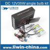 Top Selling AC DC 12V 24V 35W 55W 75W best motorcycle h4 hid kit for ODYSSEY for sho-me xenon