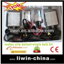 liwin new and hot xenon hid kits china,wholesale 2015 hot sale h1 hid for SUV
