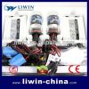 new and hot xenon hid kits china wholesale ac dc hid kit slim balllast for fiat rv accessories accessory
