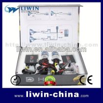new and hot xenon hid kits china,wholesale headlights hid kits for ATV