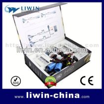 new and hot xenon hid kits china,wholesale hid 9005 xenon 6000k for GENISS bus lamp fog lamp motorcycle lamp