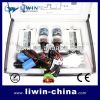 new and hot xenon hid kits china,wholesale h4 hid lighting for lexus