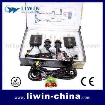 new and hot xenon hid kits china,wholesale 35w d1s xenon lamp for lincoln
