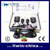 new and hot xenon hid kits china,wholesale 35w d1s xenon lamp for lincoln