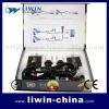new and hot xenon hid kits china,wholesale 25w hid xenon kit12v for cherry tractor