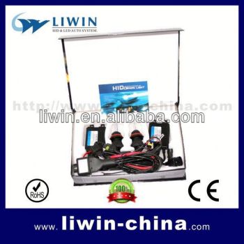 new and hot xenon hid kits china,wholesale headlamp xenon for austin