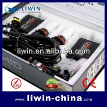 Liwin china new and hot xenon hid kits china,wholesale xenon hid kit h7 35w 55w for lexus auto part motorcycle